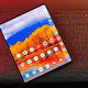 Imagen para el artículo titulado La próxima actualización de Android 12 traerá mejoras para los smartphones plegables
